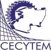 marcohack01's tweet image. 478 plugger.com/?t=16r6d6c #plugger