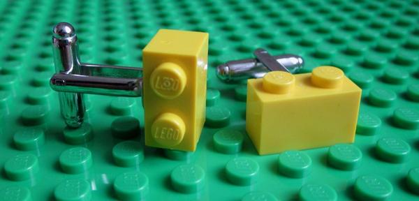 _manchetknopen's tweet photo. Check out deze #lego #manchetknopen op http://t.co/lIfwZDbq voor maar E 7,95 http://t.co/YZvWr65H