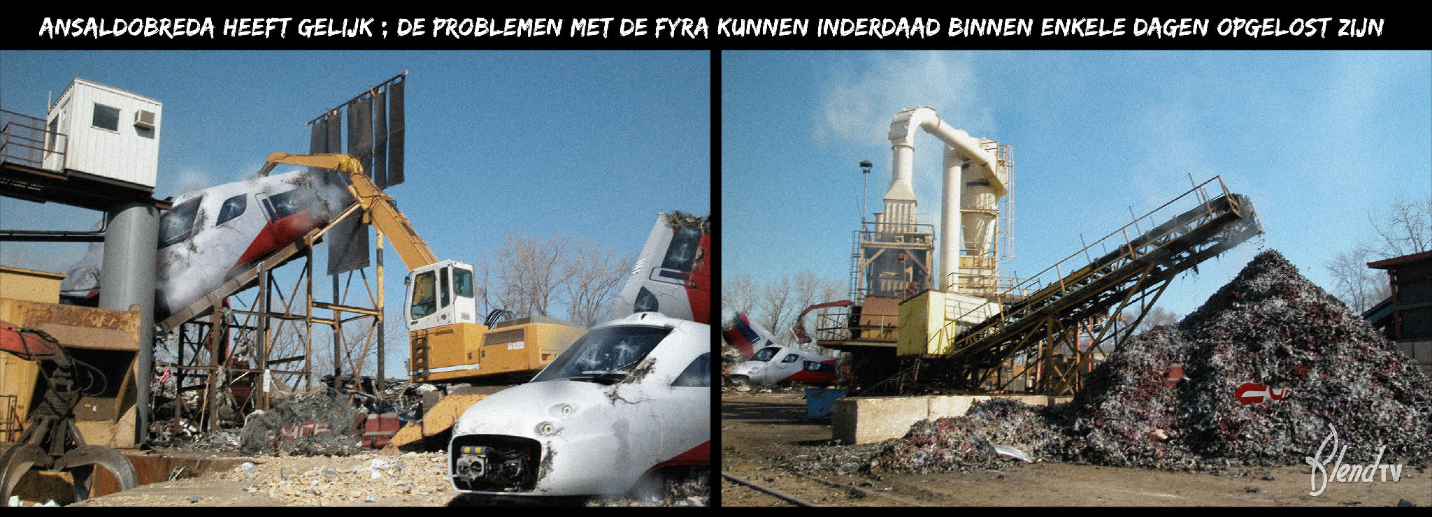 BBPvnYKCEAErlDK.jpg:large