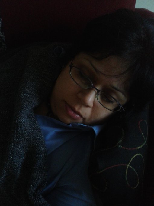 I think I wore my Mistress out ;) http://t.co/6LuYZlXe<a href="/tag/halloweencelebrations"class="tags"><span>#halloweencelebrations</span></a>