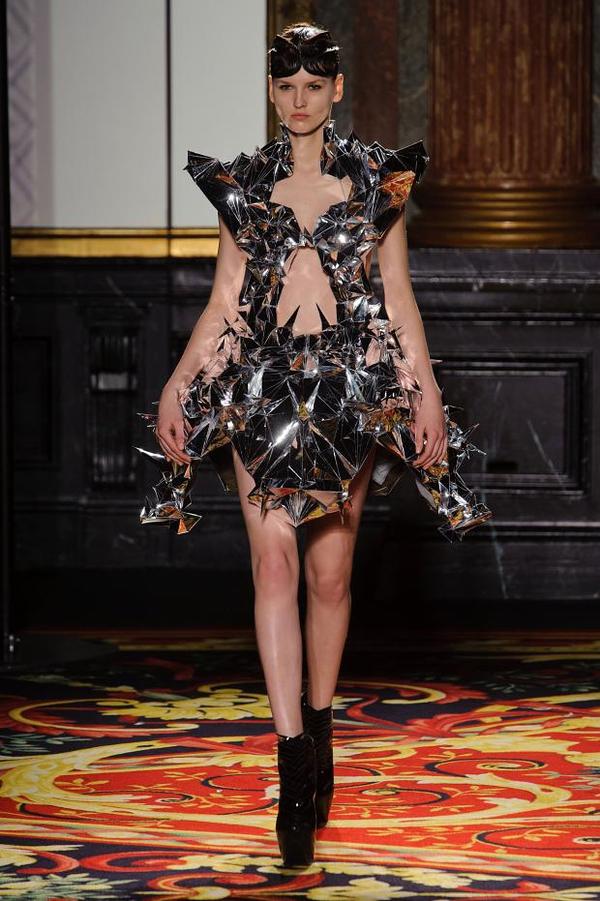 impression3D tweet media