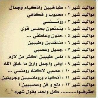 vktooris's tweet photo. http://t.co/8bGyXdaW