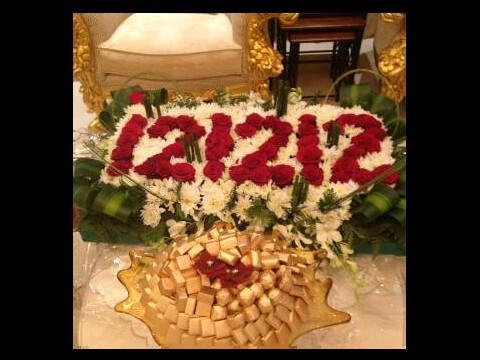 vktooris's tweet photo. يووم ممييز مستحيل يتككرر http://t.co/Oj1aeNKZ