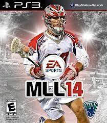 LaxNation_'s tweet photo. If we can get this to 1000 RETWEETS I'll send it to EA Sports to show theres enough support! Help get us there! #MLL14 http://t.co/9zDYfoNe