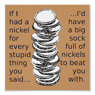 ChefChas82's tweet photo. #TooFunny http://t.co/LkBKnbqc