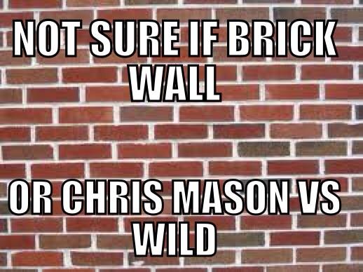 PredsMemes's tweet image. Mase was awesome tonight!  (Credit @kid_cutty16 ) #predsmeme http://t.co/5P8E4dpD"