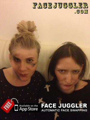 Ursula1012's tweet photo. Created with Face Juggler for iPhone http://t.co/WDQusiOf via @ithinkanddo @astrid_elysia http://t.co/nrxzaOZF