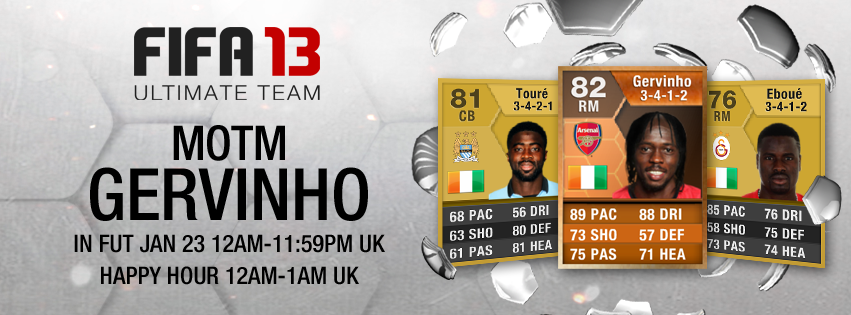 FIFA 13 Ultimate Team - Page 18 BBQHfIeCAAADxOx