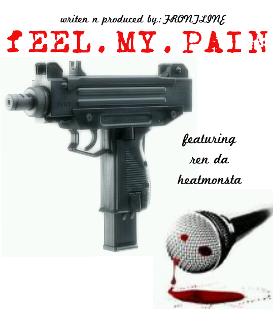 frontlinedbs's tweet photo. http://t.co/bnwkUiHs