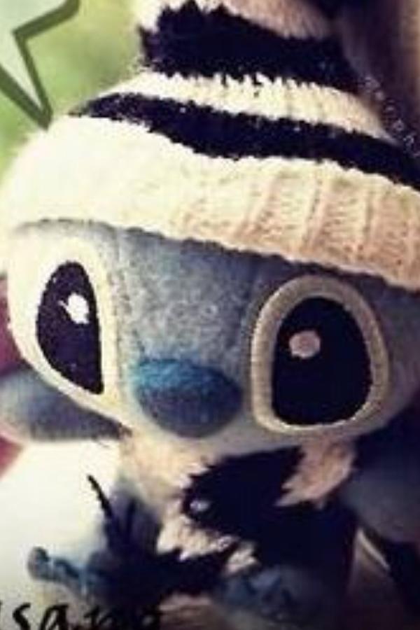 StitchGood626's tweet photo. Me! :D http://t.co/Pa0Xzasa