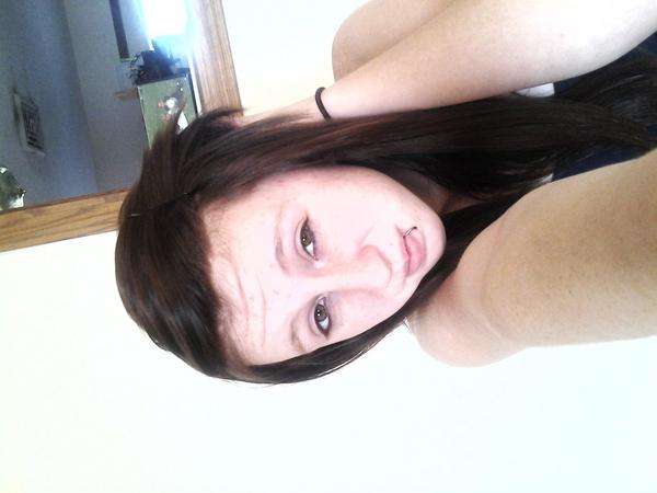 EmilieRice1's tweet photo. 40404 please (:
Callback #: 937-620-5392 http://t.co/K0RrLK2N