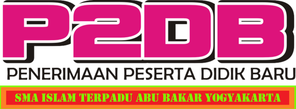 Info P2DB 2013 smaitabubakar.blogspot.com