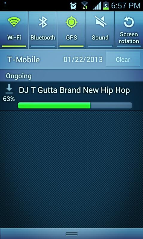 DJTGUTTA's tweet image. SHE DOPE FOR THIS!! --&amp;gt;  RT @twentyonebella &quot;@DJTGUTTA: My New Mix goo.gl/049s5&quot; &amp;lt;=== downloading #ilovedjs