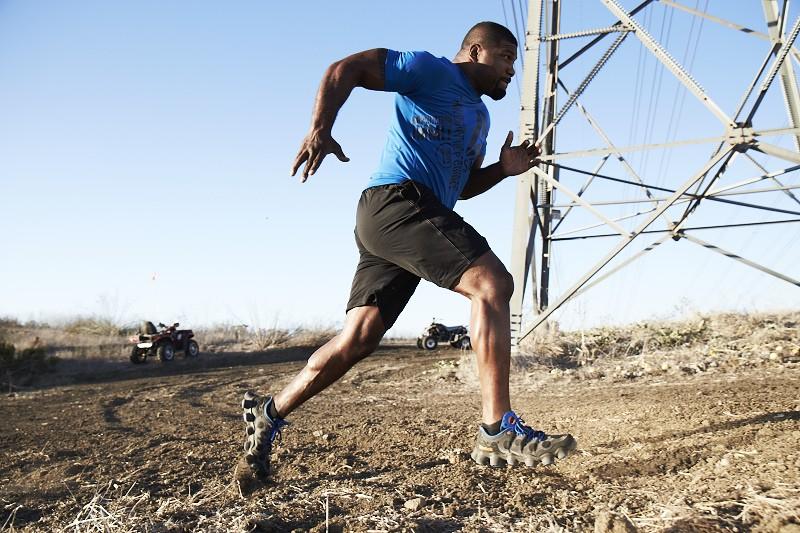 BBQb8JUCAAAprN6.jpg:large