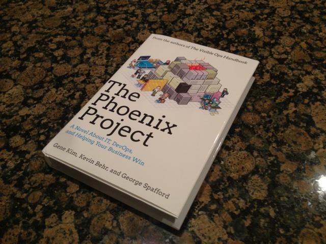 Настольная книга project. Project Phoenix. The Phoenix Project book. Проект Феникс книга. DEVOPS проект Феникс книга.