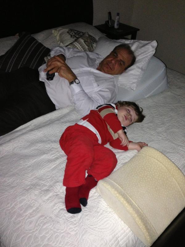 jesus f nader tweet media