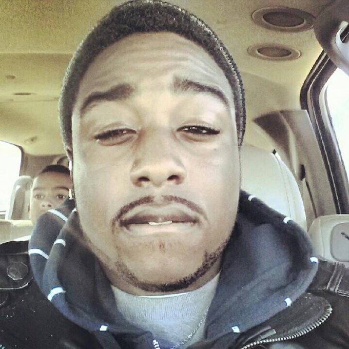 Rate me 1-10 lol http://t.co/cJXGSpKw<a href="/tag/teambrownskinbitch"class="tags"><span>#teambrownskinbitch</span></a>