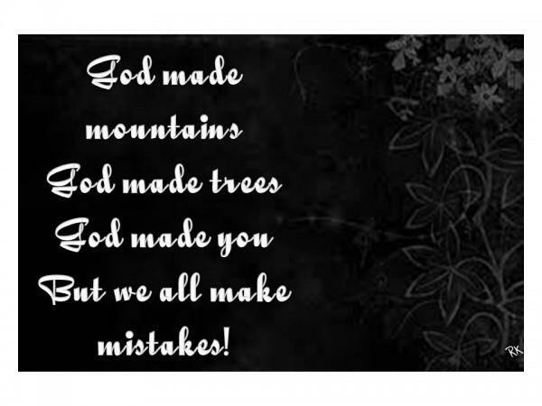 _bulnes's tweet image. 