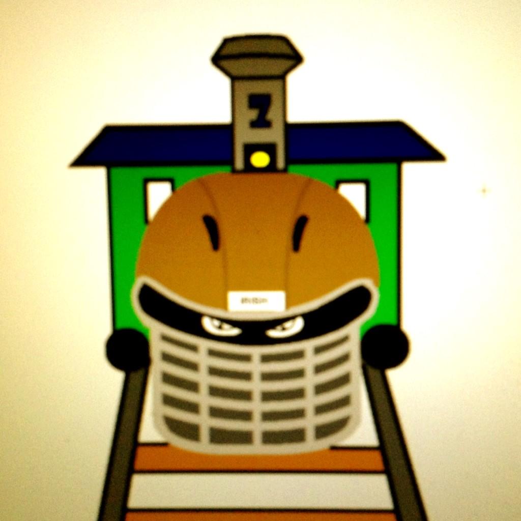 BBQkF12CYAE6Zdv.jpg:large