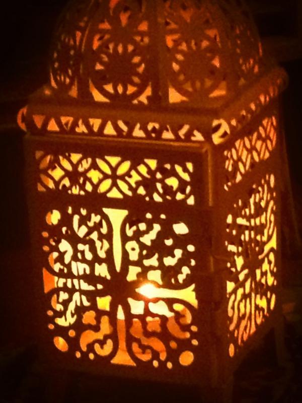 Link permanente da imagem incorporada