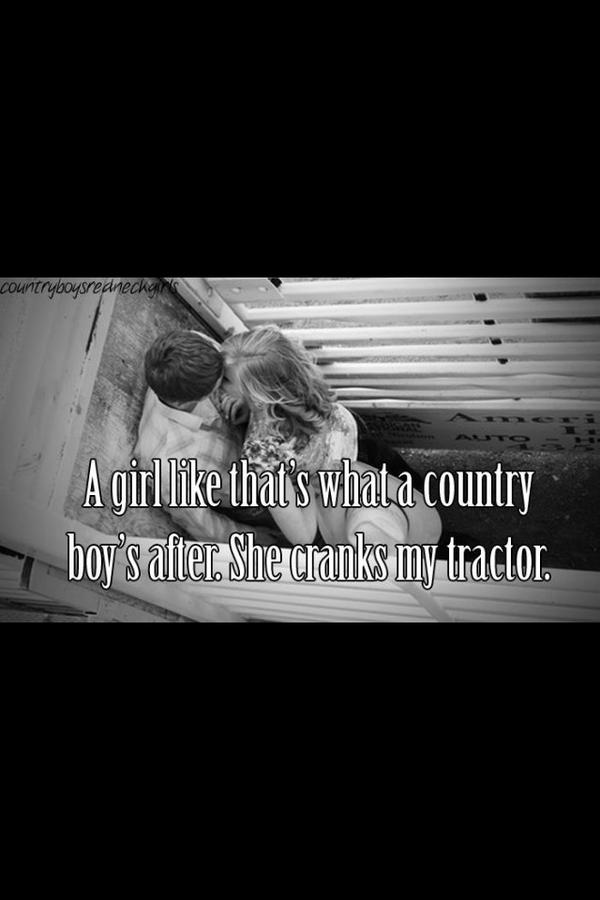 JordanSTaylor's tweet image. Beats a backseat anyday. #InTheChutes