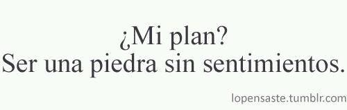 LuisitoWense's tweet photo. http://t.co/duvY5eVq