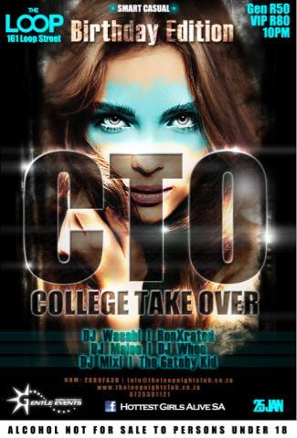 Bc_R15's tweet photo. @DJMixi will be at #CTO @LoopNightclub on Friday Night!! #CapeTownTurnUp http://t.co/T9SHQD9w