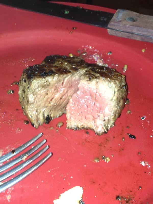 tm_kerrigan's tweet image. That diet #nextweekdoe @spiceadams