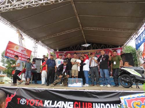 TKCI JOGJA gasss CIREBON membawa berkah. <a href="/gretGrahito/">aingsaha</a> @TKCI_TEMANGGUNG