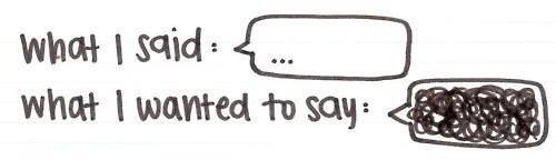 alumnitest1's tweet image. Speaking Problem | #TestTaker