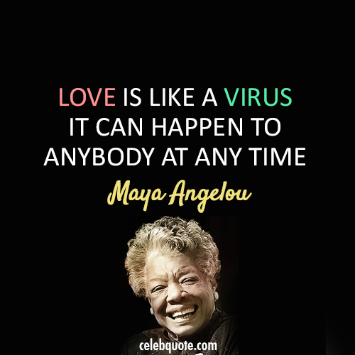 lovecelebquote's tweet photo. Maya Angelou Quote Collection at http://t.co/qejZMeft http://t.co/R5n4ICJt
