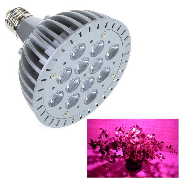 tomtopfans's tweet image. 19% Off!
Red Blue LED Plant Lamp
bit.ly/WlShIg
More #LEDStrings &amp;amp; #DecorationLights bit.ly/V9nDjZ