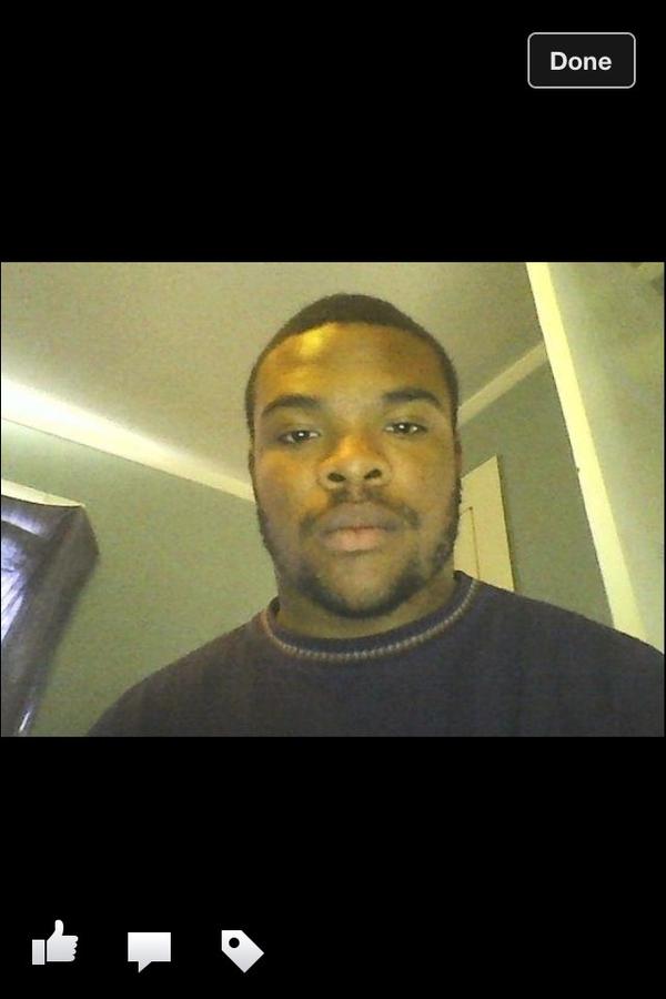 RushyTweets's tweet image. Anhhhhhhhhhh his ass ugly than a bitch 😂😂😭😭🙈🚼 #CantGetRight #2back