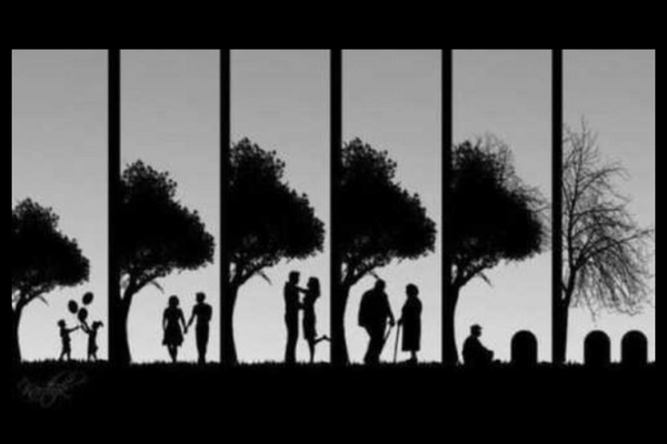 00AMB00's tweet photo. رُب صورة تختصر 80 سنة ....

ربي أسالُك حُسن الخاتمة .... http://t.co/ob47RB44