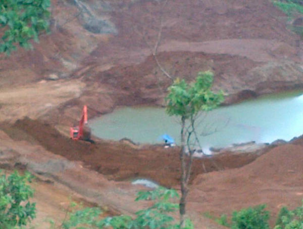 Fadli (@fadli_siraib) on Twitter photo 