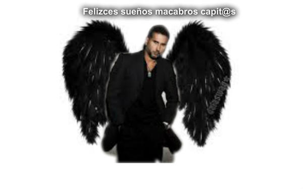 lauurasanz's tweet photo. @FansMarlonMS lindos sueños capit@s http://t.co/WJOfs9b4