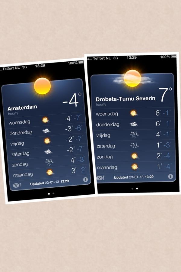 Antoaneta23's tweet photo. O fi bine si asa... http://t.co/b6f8dxcH via @PicCollage http://t.co/GzGNO8jK