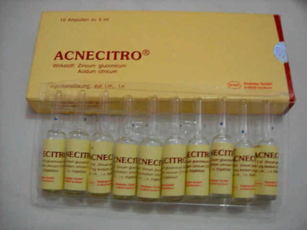 DewiiMustika's tweet image. Jual Acne citro rodotex @280rb. #suntik putih. Tationil tad @500rb. Pin: 2297C815/085659990038. @iklan123 @apaajaIKLAN