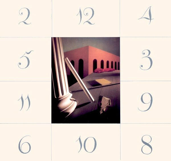 wongamandotcom's tweet image. #nowplaying New Order – Thieves Like Us  "I've watched your face for a long time, It's always the same" #FAC103