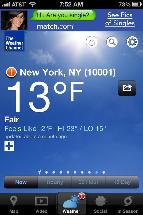 Katieparrish22's tweet image. Seriously?! It feels like -2?!? And why can't I stay in bed all day?! #overthecold