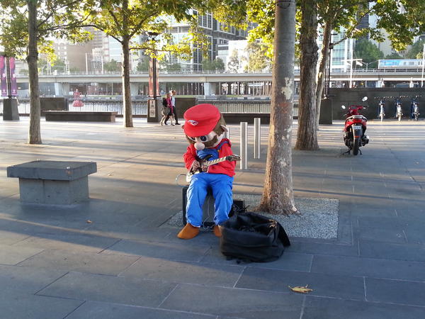 asia_zhang's tweet image. lolololool I am so easily entertained #justcasually