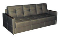 sofaua's tweet image. Представляем Вашему вниманию уютный гостевой диван для дома - диван «Ницца». Уже в продаже! mebel-sofa.com/katalog-produk…