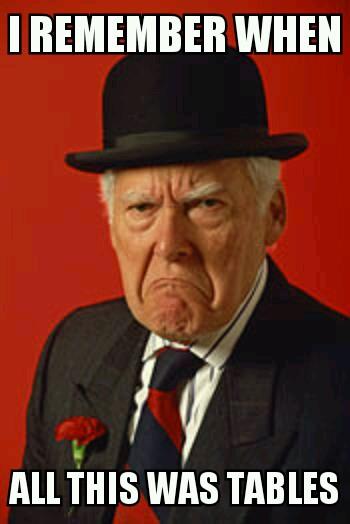 grumpywebbloke tweet picture