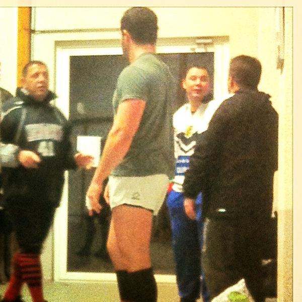 <a href="/MSempey/">matthieu sempey</a> <a href="/Adri_La_Braz/">Adri Brazeilles</a> <a href="/ChartierDavid/">David Chartier</a> @dsirpol <a href="/PaquierThomas/">Thomas Paquier</a> <a href="/MerlateauTony/">Merlateau tony</a> @
<a href="/AlexiBALES/">Alexi Bales</a> c la machine foyennenprepa