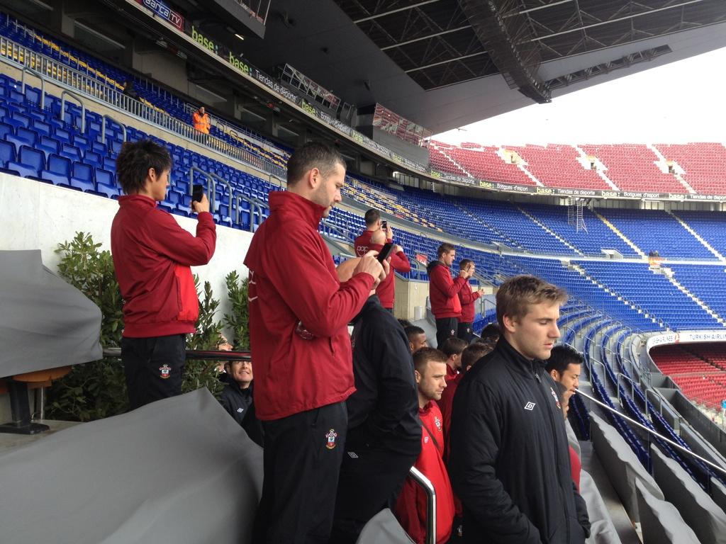 BBSUnaXCEAAI_op.jpg:large