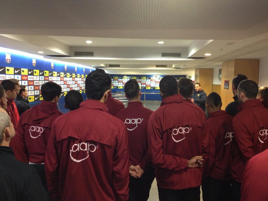 BBSW6wKCMAACdPw.jpg:large