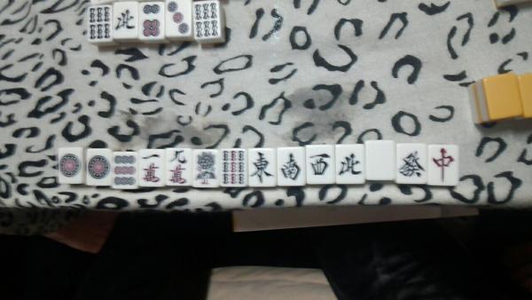 大西啓太 30 Kit Twitter