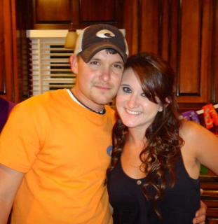 boatright_will's tweet photo. Best sister ever! http://t.co/E7kMWBqG