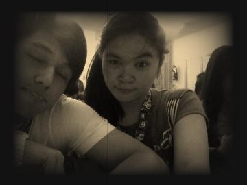 shineeengs's tweet image. Bro, You Rooock! Hahaha. :) #VacantTime. :)