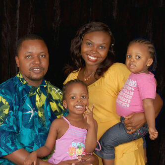 OkotoPius's tweet photo. http://t.co/S3z6PayN